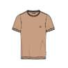 t-shirt basic kid